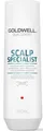 Goldwell Dualsenses Scalp Specialist Anti-Dandruff Shampoo 250 ml