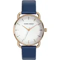 ADORA DESIGN AD8395 Damenuhr