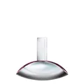 Calvin Klein Euphoria Eau de Parfum 30 ml