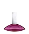 Calvin Klein Euphoria Eau de Parfum 30 ml