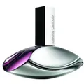 Calvin Klein Euphoria Eau de Parfum