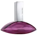 Calvin Klein Euphoria Eau De Parfum Spray 30ml für Damen