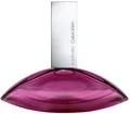 Calvin Klein Euphoria Eau de Parfum (EdP) 30 ml Parfüm