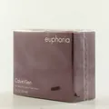 Calvin Klein Euphoria Eau de Parfum Spray 30 ml