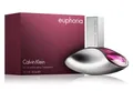088300162567 Calvin Klein Euphoria EDP 30ml (W) (P1) Calvin Klein
