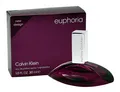 Calvin Klein Euphoria 30ml Eau de Parfum Neu & OVP
