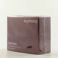 Calvin Klein Euphoria EDP - Eau de Parfum 30ml