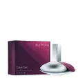 CK CALVIN KLEIN EUPHORIA WOMEN 30ML EAU DE PARFUM SPRAY BRANDNEU & VERSIEGELT