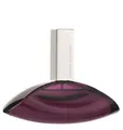 Calvin Klein Euphoria for Women Eau de Parfum 30 ml OVP NEU
