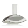 Calvin Klein Euphoria for Women Eau De Parfum EDP 30 ml (woman)