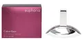 CALVIN KLEIN Euphoria EDP Vapo 30 ml