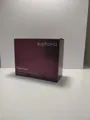 Euphoria Calvin Klein  (30ml),Damenparfüm