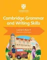 Cambridge Grammar and Writing Skills, Learners Boo... | Buch | Zustand sehr gut
