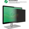 upscreen Spy Shield Blickschutzfolie (14") (3555332)