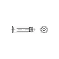 ART 82031 LINDAPTER-Hollo-Bolt A 4 HBSTFF 10-Größe 1 S