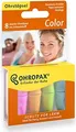 Ohropax Color 8 er