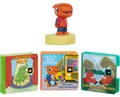 MGA Entertainment Little Tikes Story Dream Machine - Dino Kollektion
