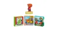Little Tikes Story Dream Machine - Dino Kollektion