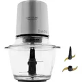 Cecotec Elektrischer Zerkleinerer (1000 ml, 500 W) (TITANGLASS 1000 MAX)