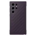 Samsung Shield Case (Samsung Galaxy S24 Ultra) (GP-FPS928SACVW)