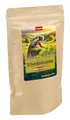 KOPP Schwedenkräuter Ansatzmischung - 100 g - mit Harzen, Wurzeln & Kräutern für Schwedenbitter - nach M. Treben - Wermut, Safran, Myrrhe und Theriak