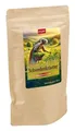 KOPP Schwedenkräuter Ansatzmischung 100 g Harzen, Wurzeln & Kräutern M. Treben