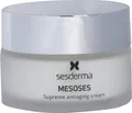 Sesderma Mesoses Supreme Antiaging Cream 50 ml