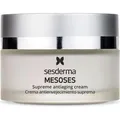 Sesderma Mesoses Supreme Antiaging Creme 50ml (50 ml) (25214512)