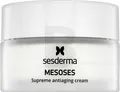 Sesderma Mesoses verjüngende Hautcreme Supreme Antiaging Cream 50 ml