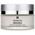 SESDERMA MESOSES crema antienvejecimiento suprema 50 ml