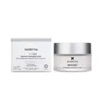 Sesderma | Mesoses Cream Gesichtscreme | Intensive Gesichtspflegecreme | Rekonstruiert und befeuchtet die Haut | Reduziert Anzeichen der Hautalterung | 50 ml