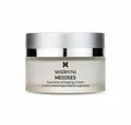 Sesderma Gesichtspflege Mesoses Supreme Antiaging Creme 50ml