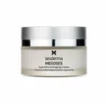 Sesderma Gesichtspflege Mesoses Supreme Antiaging Creme 50ml