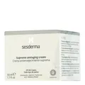 Sesderma Mesoses - Supreme Antiaging Cream 50ml