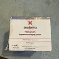 Sesderma | Mesoses Cream Gesichtscreme