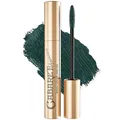 VIVIENNE SABO Artistic Volume Mascara 9 ml I Cabaret Premiere I Farbton Grün I für einen verführerischen und unwiderstehlichen Augenaufschlag mit einem Wow-Effekt