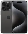 Apple iPhone 15 Pro 256 GB 5G Smartphone 15,5 cm (6.1 Zoll) IOS 48 MP Dreifach