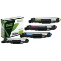 Callmenew Toner für Brother TN-243 CMYK DCP-L 3500 3550 HL-L 3200 3270 MFC-L ...