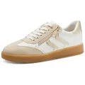 MARCO TOZZI Sneaker Sneaker weiß 41 EU