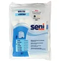 Seni Fix Comfort Fixierhosen Größe l