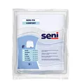 Seni Fix Comfort - Gr. Large