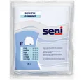 seni Inkontinenzboxer Seni Fix Comfort L