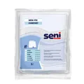 SENI Fix Comfort Fixierhosen Gr.L 5 St