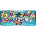 Bandai Rainbow Loom (CD00001)