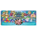 Vedes Schmuckset Rainbow Loom® Original