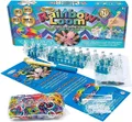 Rainbow Loom Original Loomi Pals Schmuck Bastelset Starter Kit