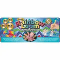 Rainbow Loom Rainbow Loom Original, CD00001