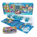 Bandai Rainbow Loom Original Set