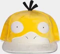 POKÉMON Snapback Cap