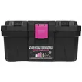 Muc Off Ultimate Bicycle Kit Box (Größe One Size)